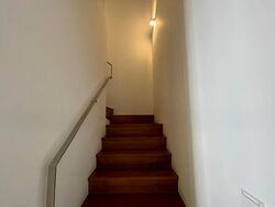 Altez (D2), Apartment #584291331
